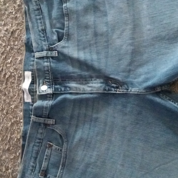 LEVI'S S61 Relaxed  40x30 - Picture 12 of 15